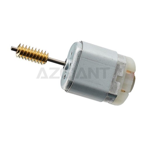 Nuevo motor de bloqueo de cuello de columna de dirección de 1 pieza para Nissan X-Trail T32 2014-2020 - Imagen 4 de 23