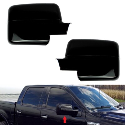 Dm-qpaa Tercera Luz De Freno Ford F-150 2004 2005 2006 | Cuotas sin interés