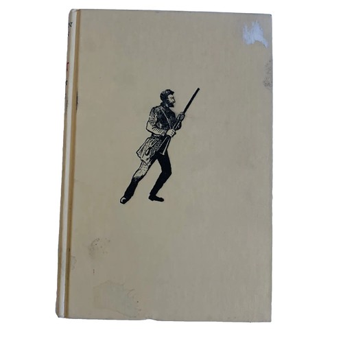 John Cohen: Walking in The Light 1st Edition Steidl Hardcover