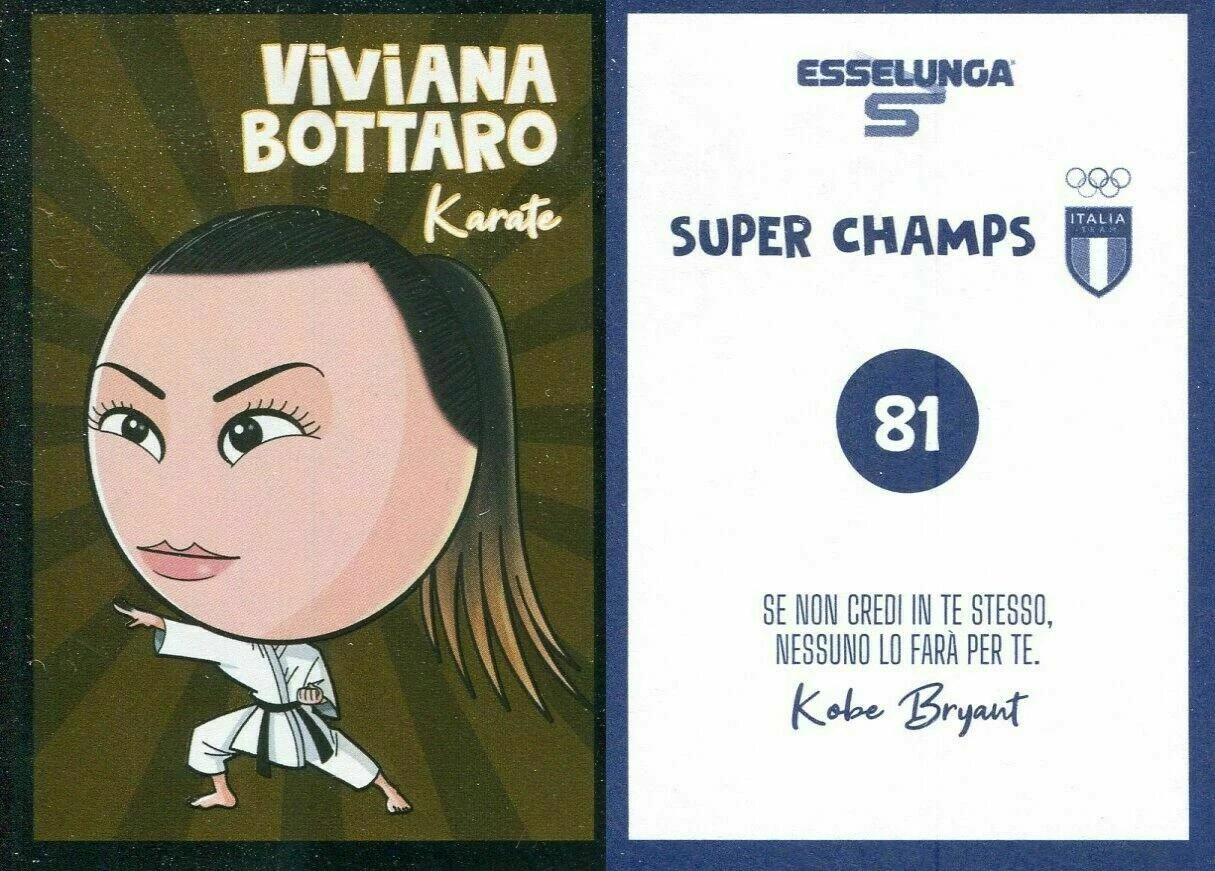 Foto 81 di 175