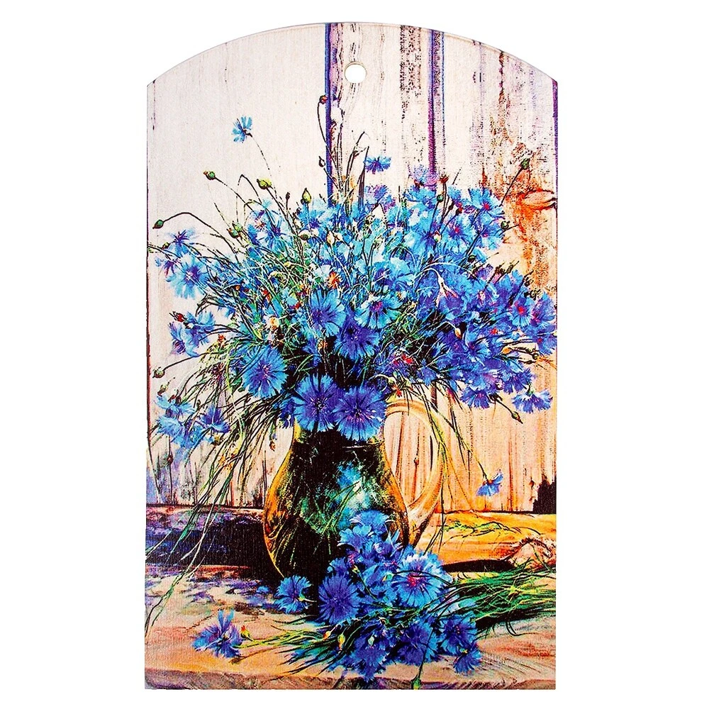 Handmade Cutting Boards