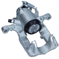 Bremssattel Hinten Rechts Bremssystem FüR Opel Zafira Tourer C 2.0 Cdti 1.6