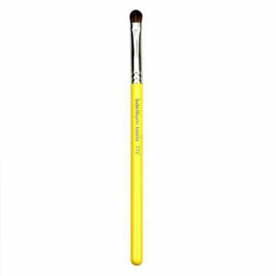 bdellium tools Studio 772S Small Shader Makeup Brush