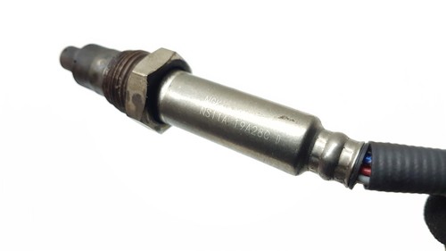 2021 MERCEDES A CLASS A180 W177 1.5 DIESEL AUTO NOX LAMBDA SENSOR A3C01057700 - Picture 8 of 8