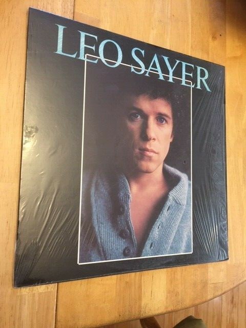 leo sayer discography rar leo sayer discography rar