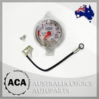 <!--F#f_0-->LPG Tank Sender 40-255 OHM for Holden VT-VY Ford Sedan Wagon After Conversion<!--F/-->