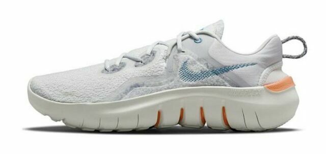 flex run 2021 sneaker