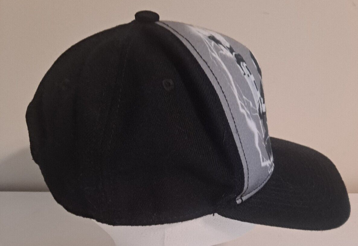 Picture 4 of 5