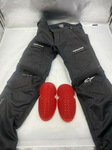 Alpinestars 3324517-10-XL Ramjet Air 