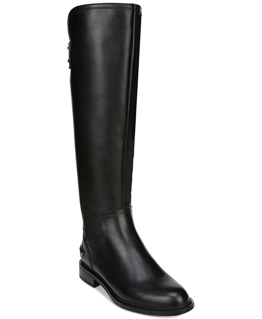 franco sarto women's boots