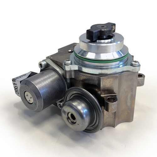 OE Hochdruck Kraftstoffpumpe PSA Citroen & Peugeot DS4 DS5 208 308 308CC RCZ - Bild 8 von 9