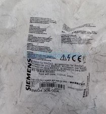 1PCS NEW Siemens 8WD4308-0DA 8WD4 308-0DA