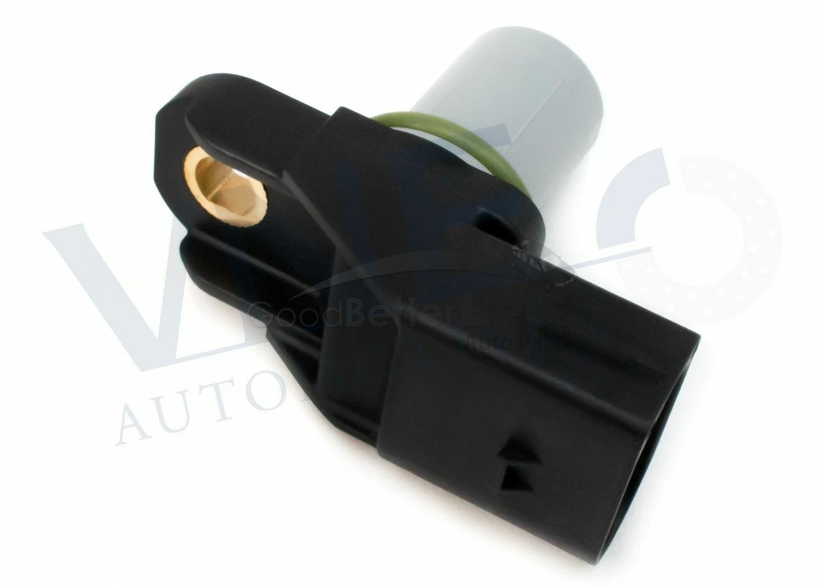 One New VNE Engine Camshaft Position Sensor Exhaust 9453210 