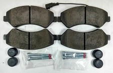 Verin de hayon / de capot Fiat DUCATO