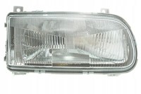 TYC Hauptscheinwerfer FüR Felicia I Pick-Up 6UF 6U7 1.6 1995.10->2002.04