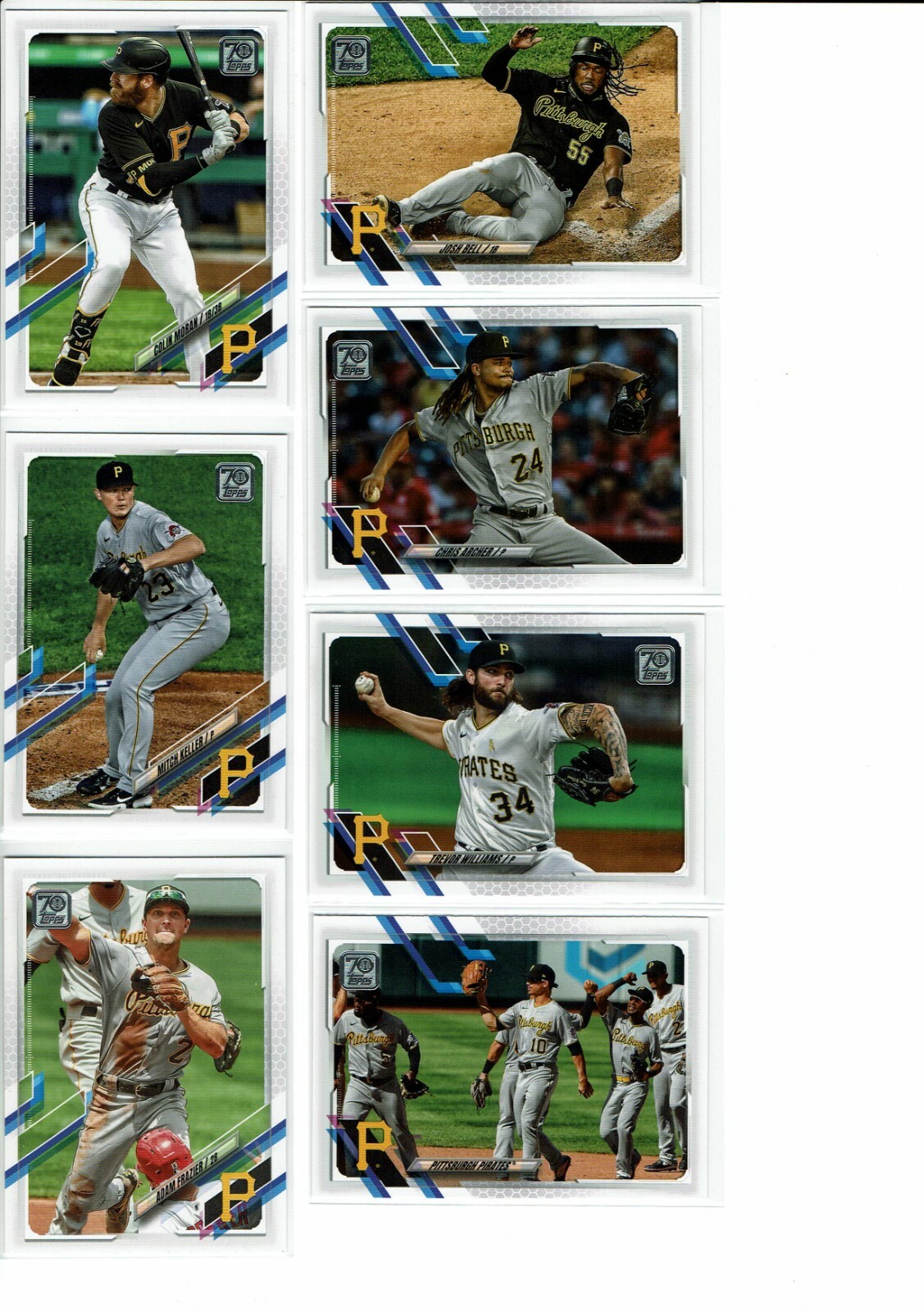 Picture 2 of 2