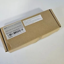 NEW Genuine Dyson Carbon Fibre Soft Dusting Brush 966599-01