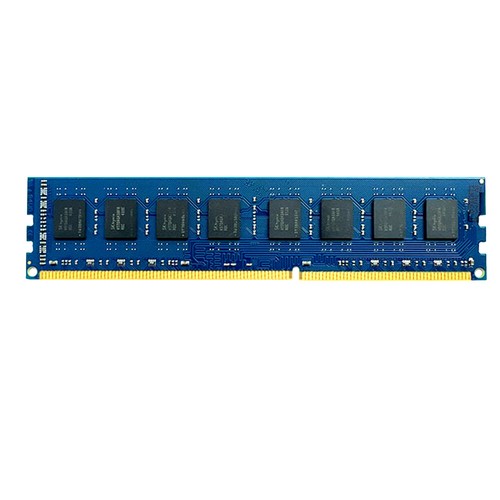 LOTE de 32 GB 16 GB 8 GB 4 GB DDR3L 1600 MHz 1,35 V memoria DIMM PC RAM de escritorio para SKHynix - Imagen 6 de 13