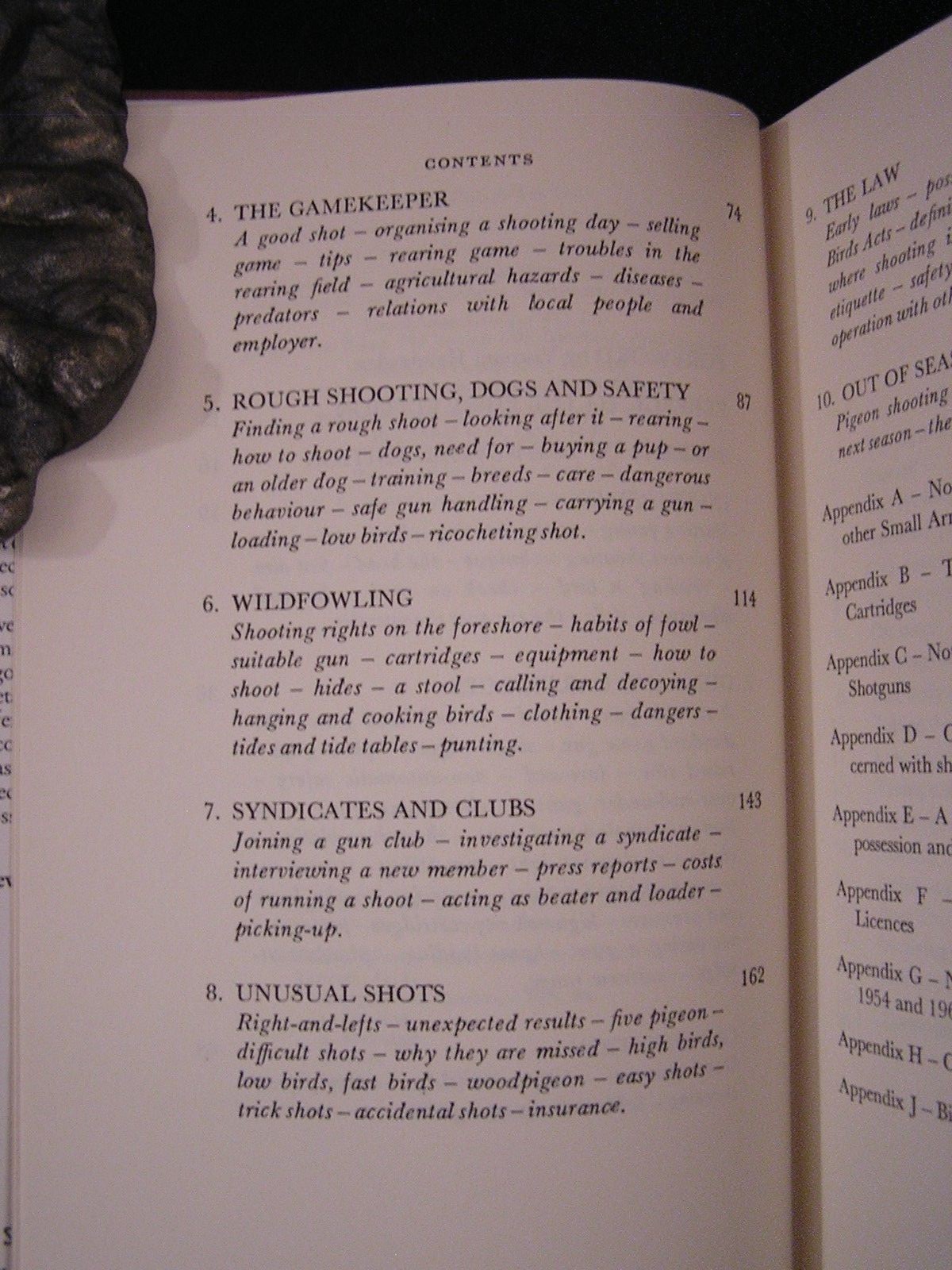 Picture 3 of 4