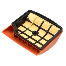 For StihlMS201 MS201T-MS201TC M-Tronic Air-Filter & Cover Set Replacement Part