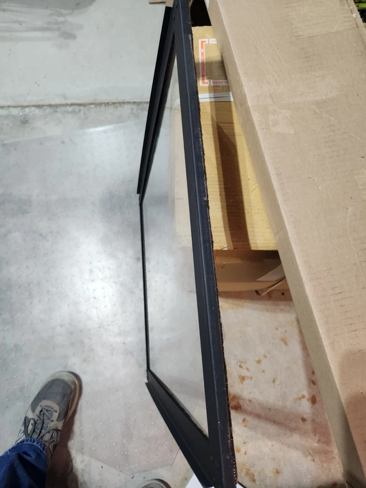 NAPOLEON B36燃气壁炉门 — 第 4/4 张图片