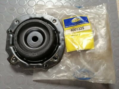 RENAULT 21 FRONT SUSPENSION MOUNTING 7700757691
