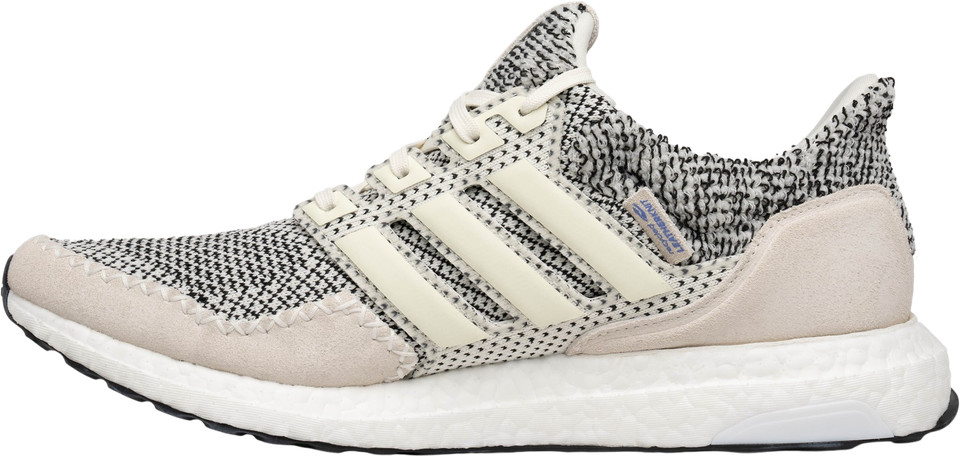 Sale Adidas Adidas Ultra Boost Stockx Adidas Ultra Boost Kansas