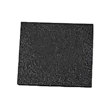 Hisense Preprogrammed EMMC For 55H9G HU55U6FUW