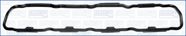 Ventildeckeldichtung Renault Clio 1.9DTI 99--image