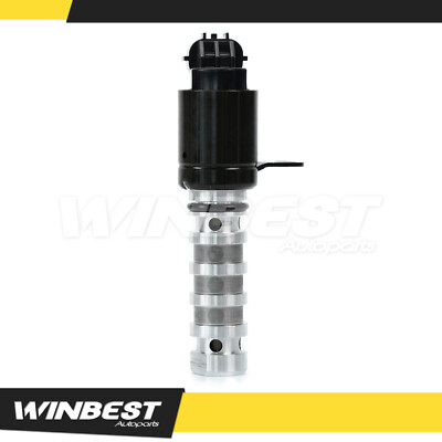 Solenoide VVT De Escape Para Kia Hyundai | Reemplazo Directo 918-036
