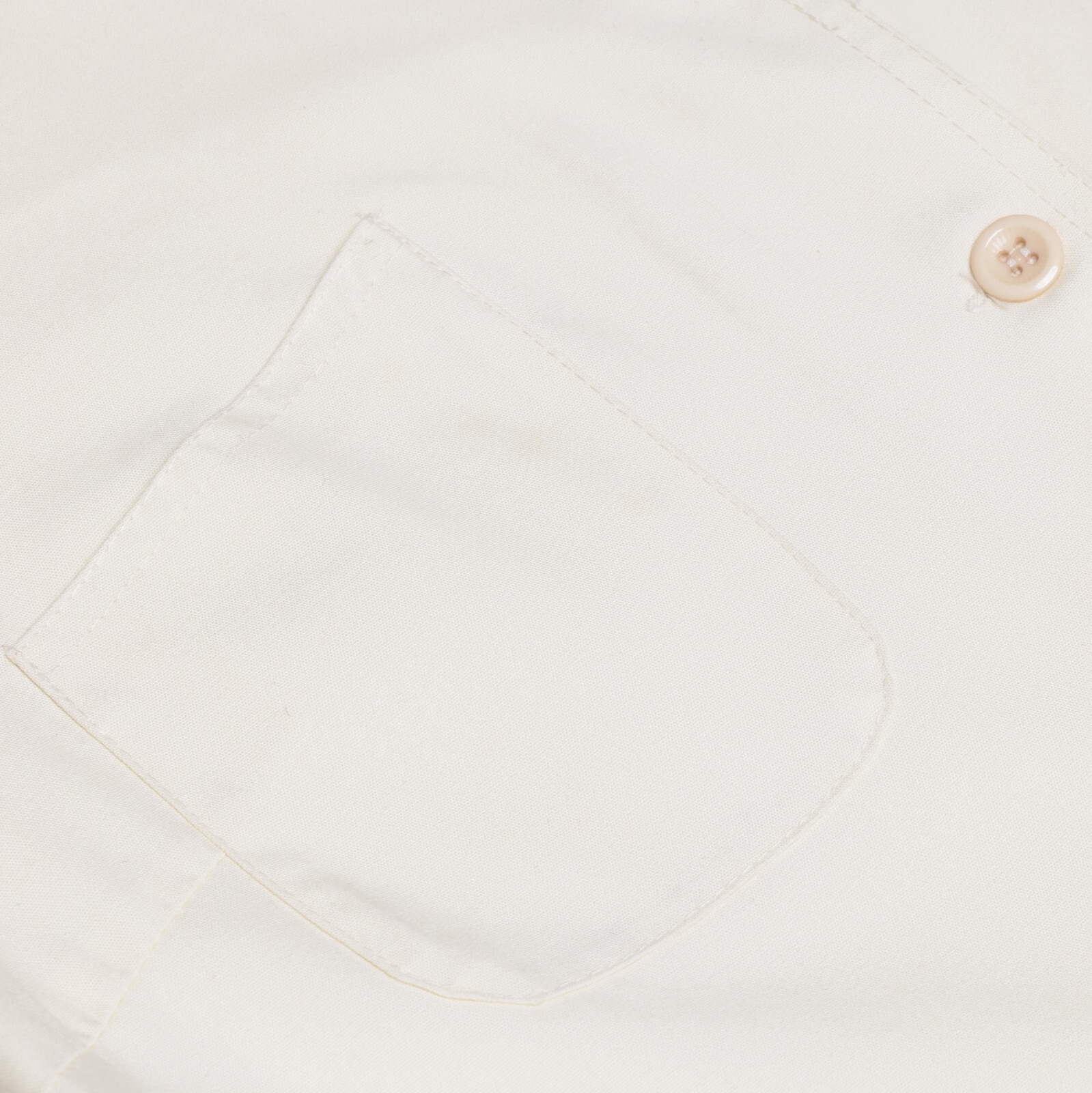 (Sweden) Vintage, 1970s, Knife Pleats [sold out] image 8
