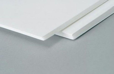foamboard sheets