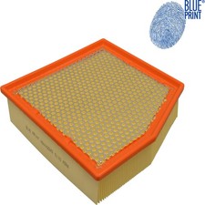 Blue Print ADV182242 Luftfilter für VW PHAETON 3D1 3D2 3D3 3D4 3D6 3D7 3D8 3D9