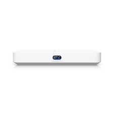 Ubiquiti Cloud Gateway Fiber 4-Port 2,5 GbE