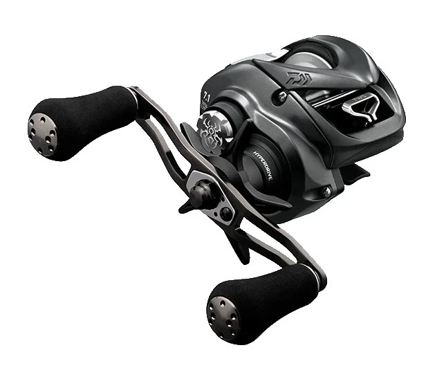 Flipping Reel for sale | eBay