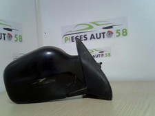 Retroviseur droit (ou coque) Ssangyong FAMILY