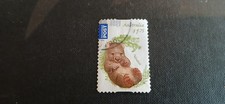 AUSTRALIA-2013 SG3967 $1.75 WOMBAT SELF ADHESIVE USED STAMP