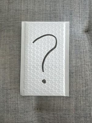 Multi Sport Card Mystery Pack at Least 15 Cards And One # d Card