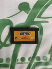 Shonen Jump's One Piece GameBoy Advance Loose Authentic Tested