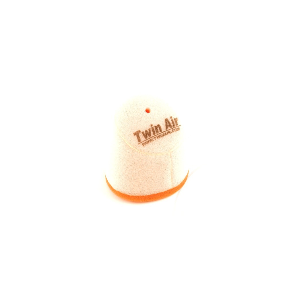 Twin Air Filter Foam 1pc For Kawasaki KX 80 17/14 1991-2000