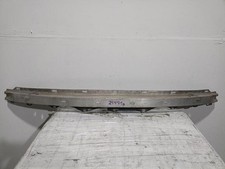 ABC stoßstangen verstärkung träger vorne AUDI A6 C4 4A2 2.6 1994 5799234