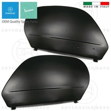 COPPIA SPORTELLI LATERALI DESTRA / SINISTRA PIAGGIO VESPA PK XL 50 1985 > 1988