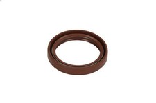 Shaft Gasket, Crankshaft AJUSA 15056100 i30 (FD) 2 2007-2011