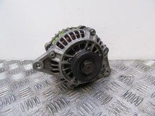 Alternateur Hyundai ACCENT
