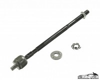 Axialgelenk Spurstange / 325Mm Vorne FüR Renault Clio Ii Kangoo Ab 97->