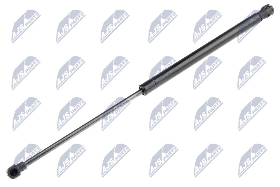 Fits NTY AE-VW-046 HOOD GAS SPRING  ⭐UK Stock⭐