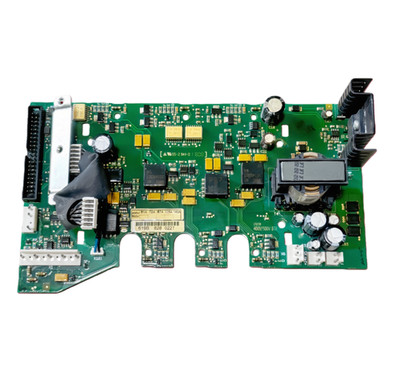 Inverter NXP NXS series 37-45-55KW power drive board PC00219 619B