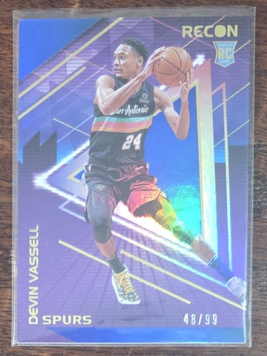 Enorme lotto di 80 carte NBA #d, Prizm, inserti, parallele - Curry Durant Mitchell Butler - Foto 2 di 7