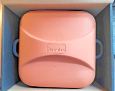 berndes 28 x28 quadro oven terracotta NP 99,00 EUR