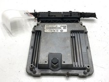 Motorsteuergerät VW Tiguan (5N_) 2007-2018 1.4 TSI 4motion 03C906032T